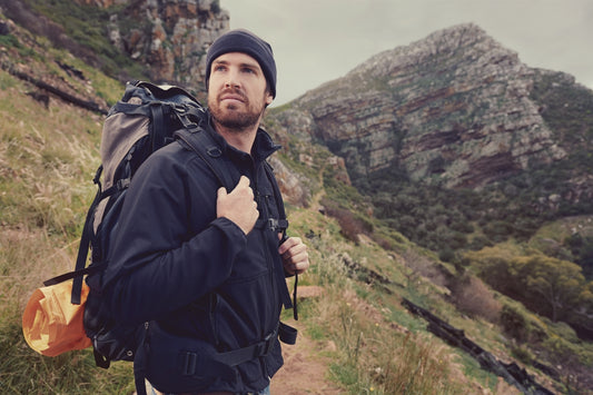 Embracing Nature: A Hunter's Guide to Ethical Practices