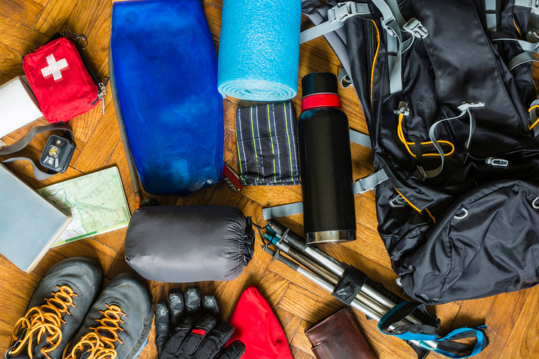 Essential Tips for Maintaining Outdoor Gear and Extending Its Lifespan