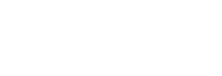 TheHuntSupply